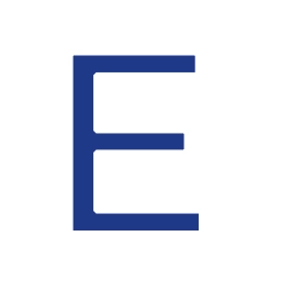 Sticker 😉 Эмодзи @emoji_iraida