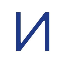 Sticker 😉 Эмодзи @emoji_iraida