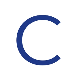 Sticker 😉 Эмодзи @emoji_iraida