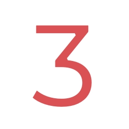 Sticker 3️⃣ Эмодзи @emoji_iraida