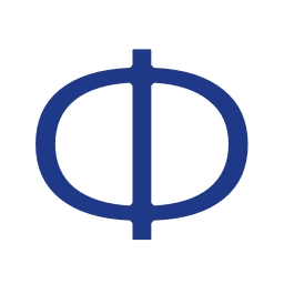 Sticker 😌 Эмодзи @emoji_iraida