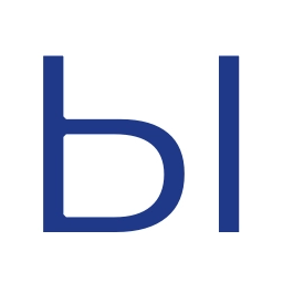 Sticker 😄 Эмодзи @emoji_iraida