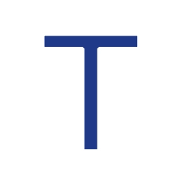 Sticker 😉 Эмодзи @emoji_iraida