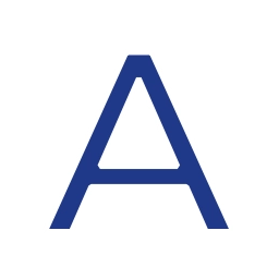 Sticker 😉 Эмодзи @emoj...