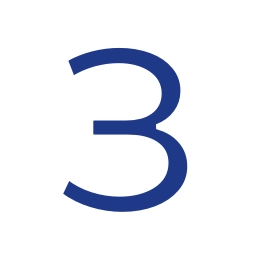 Sticker 😉 Эмодзи @emoji_iraida