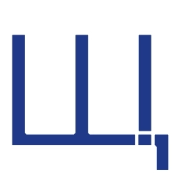 Sticker 😉 Эмодзи @emoji_iraida