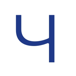 Sticker 😌 Эмодзи @emoji_iraida