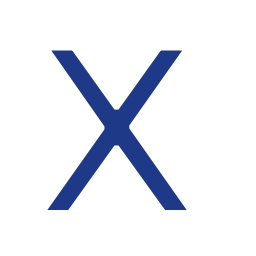 Sticker 😉 Эмодзи @emoji_iraida