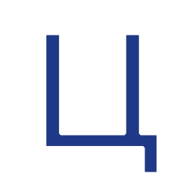 Sticker 😃 Эмодзи @emoji_iraida