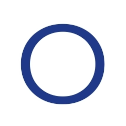 Sticker 😄 Эмодзи @emoji_iraida