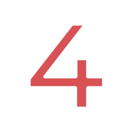 Sticker 4️⃣ Эмодзи @emoji_iraida