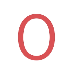 Sticker 0️⃣ Эмодзи @emoji_iraida