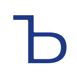 Sticker 😉 Эмодзи @emoji_iraida