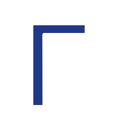 Sticker 😌 Эмодзи @emoji_iraida