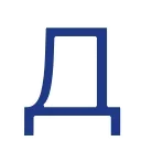 Video sticker 😉 Эмодзи @emoj...