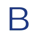 Video sticker ☺️ Эмодзи @emoj...