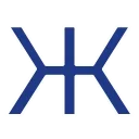 Video sticker 😉 Эмодзи @emoj...