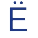 Video sticker 😄 Эмодзи @emoj...