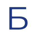 Video sticker 😃 Эмодзи @emoj...