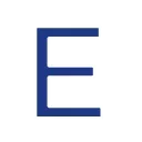 Video sticker 😉 Эмодзи @emoj...