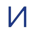 Video sticker 😉 Эмодзи @emoj...