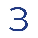 Video sticker 😉 Эмодзи @emoj...