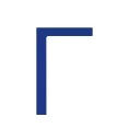 Video sticker 😌 Эмодзи @emoj...