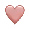 Sticker ❤️ emoji на заказ – 
@sofiemoji ✶