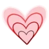Video sticker 💗 emoji на зак�...