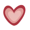 Sticker 🐚 emoji на заказ – 
@sofiemoji ✶