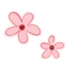 Sticker 🌺 emoji на заказ – 
@sofiemoji ✶