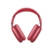 Sticker 🎧 emoji на заказ – 
@sofiemoji ✶