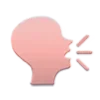 Sticker 🗣️ emoji на заказ – 
@sofiemoji ✶