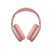 Sticker 🎧 emoji на заказ – 
@sofiemoji ✶