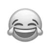 Sticker 😂 emoji на заказ – 
@sofiemoji ✶