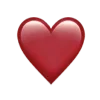 Sticker ❤️ emoji на заказ – 
@sofiemoji ✶