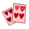 Sticker 💌 emoji на заказ – 
@sofiemoji ✶