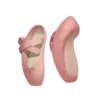 Sticker 🩰 emoji на заказ – 
@sofiemoji ✶