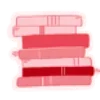 Video sticker 📚 emoji на зак�...