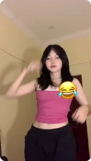 Video sticker 🌟 jeat :: @fStikBot