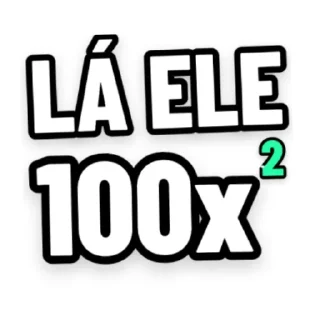 Telegram stiker 📝 Sthecris :: @fStikBot