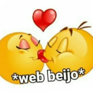 Telegram stiker 🖼 Sthecris :: @fStikBot