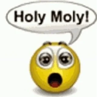 Телеграм стикер ♥ billywolly @dsokja ⭐🎀