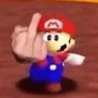 Sticker ♥ billywolly @dsokja ⭐🎀