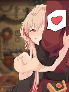 Video sticker ❤️ ℒ Video Steal Pack