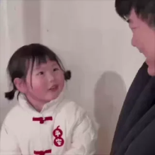 Video sticker 🌟 Punya enii:: @fStikBot