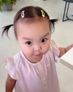 Video sticker 🌟 Punya enii:: @fStikBot