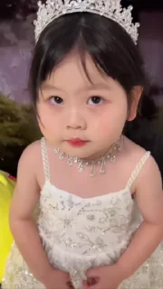 Video sticker 🌟 Punya enii:: @fStikBot