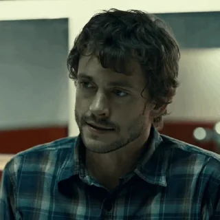 Video sticker ⚖ . ּ๋ 𝑾𝒊𝒍𝒍 𝒈𝒓𝒂𝒉𝒂𝒎`, -.  @play_with_fire