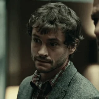 Telegram sticker 💱 . ּ๋ 𝑾𝒊𝒍𝒍 𝒈𝒓𝒂𝒉𝒂𝒎`, -.  @play_with_fire